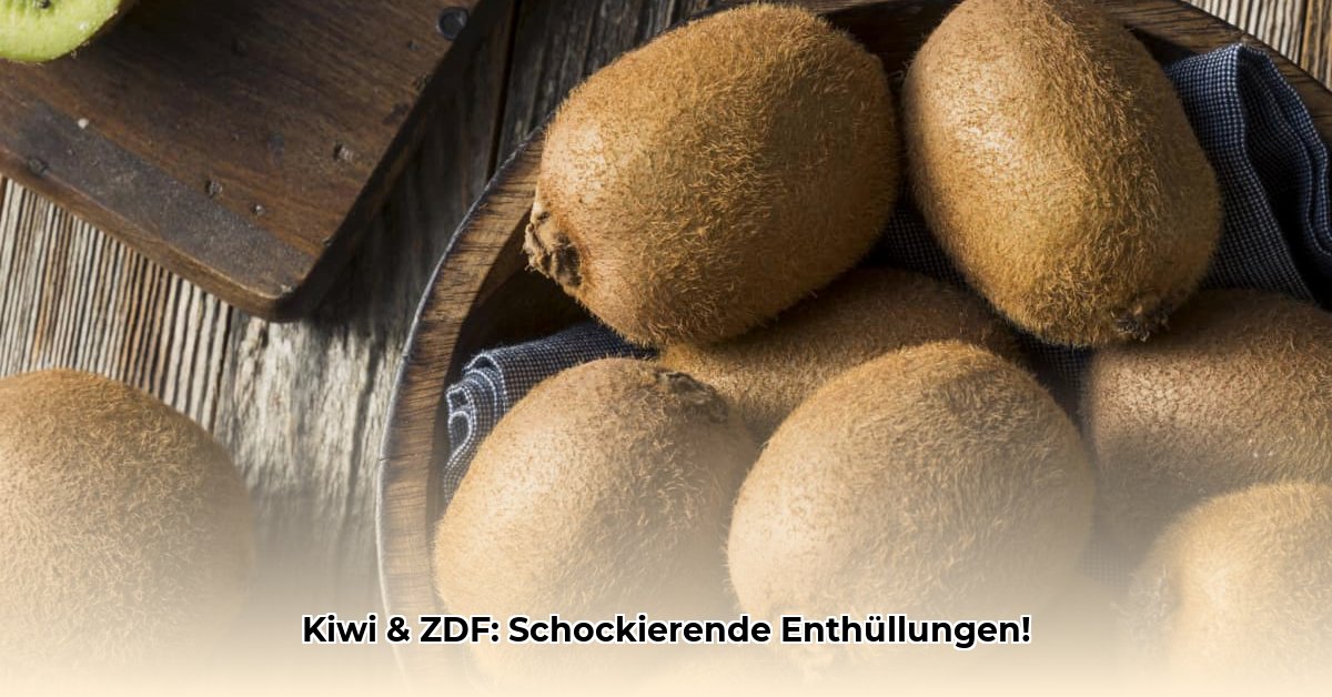 kiwi-zdf